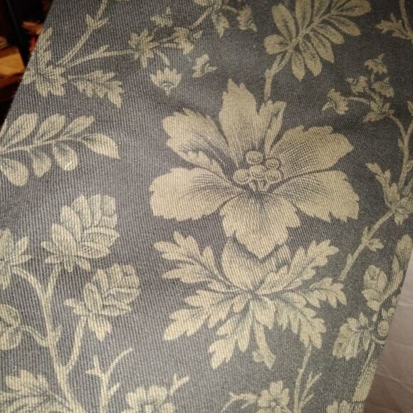 Ann Taylor jeans - Picture 5 of 7